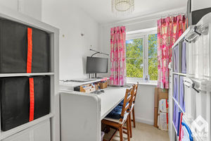 Photo 5- click for photo gallery